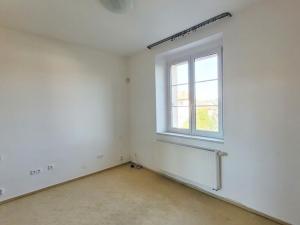 Pronájem bytu 3+1, Praha - Košíře, Na výši, 111 m2