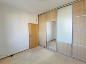 Pronájem bytu 3+1, Praha - Košíře, Na výši, 111 m2