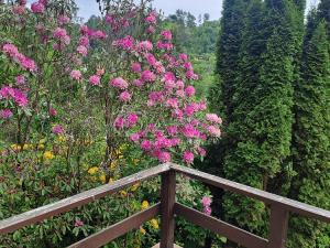 Prodej chaty, Chocerady, 50 m2