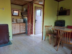 Prodej chaty, Chocerady, 50 m2