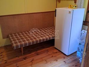 Prodej chaty, Chocerady, 50 m2