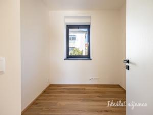 Pronájem bytu 3+kk, Hradec Králové - Pražské Předměstí, Albertova, 52 m2