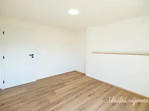Pronájem bytu 3+kk, Hradec Králové - Pražské Předměstí, Albertova, 55 m2