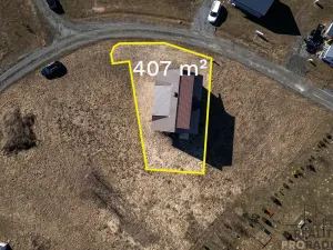 Prodej apartmánu, Dolní Moravice - Horní Moravice, 407 m2