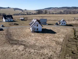 Prodej apartmánu, Dolní Moravice - Horní Moravice, 407 m2