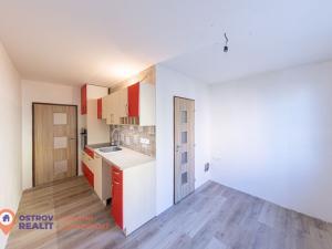 Prodej bytu 3+1, Zábřeh, Severovýchod, 75 m2