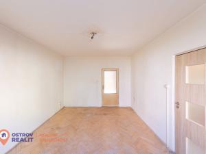 Prodej bytu 3+1, Zábřeh, Severovýchod, 75 m2