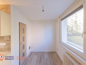 Prodej bytu 3+1, Zábřeh, Severovýchod, 75 m2