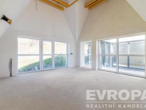 Prodej rodinného domu, Konárovice, 213 m2