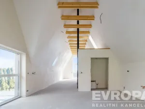 Prodej rodinného domu, Konárovice, 213 m2