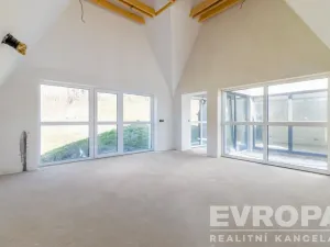 Prodej rodinného domu, Konárovice, 213 m2