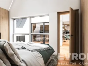 Prodej rodinného domu, Konárovice, 213 m2