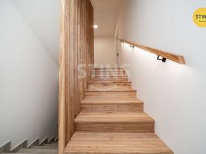 Prodej bytu 3+kk, Petrovice u Karviné, 156 m2