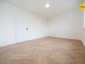 Prodej bytu 3+kk, Petrovice u Karviné, 156 m2