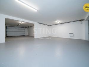 Prodej bytu 3+kk, Petrovice u Karviné, 156 m2