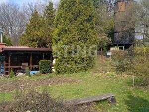 Prodej chaty, Albrechtice, 20 m2