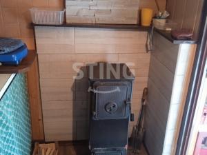 Prodej chaty, Albrechtice, 20 m2