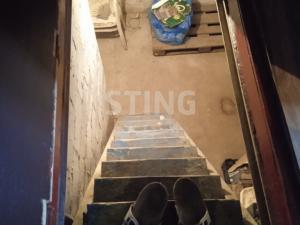 Prodej chaty, Albrechtice, 20 m2