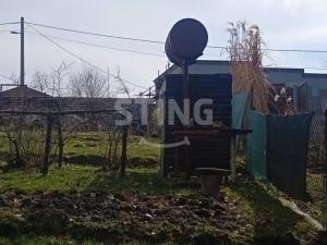 Prodej chaty, Albrechtice, 20 m2