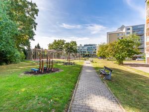 Prodej pozemku pro bydlení, Praha, 1452 m2
