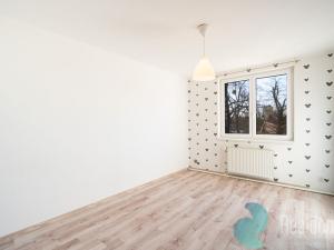 Prodej zemědělské usedlosti, Hrdějovice, Na Návsi, 220 m2