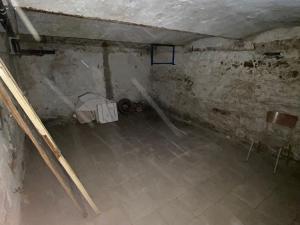 Prodej restaurace, Přerov, Dluhonská, 286 m2