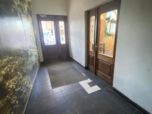 Prodej restaurace, Přerov, Dluhonská, 286 m2