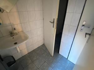 Prodej restaurace, Přerov, Dluhonská, 286 m2