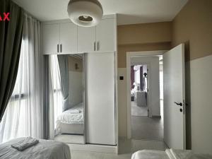 Prodej bytu 2+1, Kalecik,Kypr, 87 m2