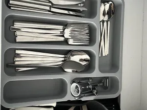 Prodej bytu 2+1, Kalecik,Kypr, 87 m2