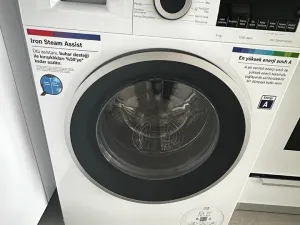 Prodej bytu 2+1, Kalecik,Kypr, 87 m2