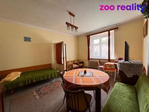Prodej rodinného domu, Deštnice - Sádek, 92 m2