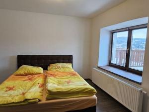 Prodej rodinného domu, Český Krumlov - Horní Brána, Rožmberská, 120 m2