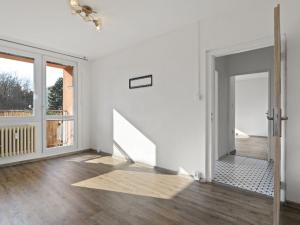 Prodej bytu 3+kk, Praha - Chodov, Radimovická, 69 m2