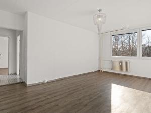Prodej bytu 3+kk, Praha - Chodov, Radimovická, 69 m2