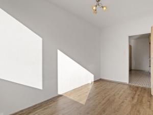 Prodej bytu 3+kk, Praha - Chodov, Radimovická, 69 m2