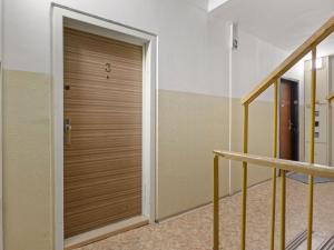 Prodej bytu 3+kk, Praha - Chodov, Radimovická, 69 m2