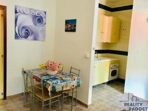 Prodej bytu 2+kk, Montesilvano,Itálie, 45 m2