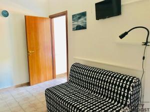 Prodej bytu 2+kk, Montesilvano,Itálie, 45 m2