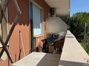 Prodej bytu 2+kk, Montesilvano,Itálie, 45 m2