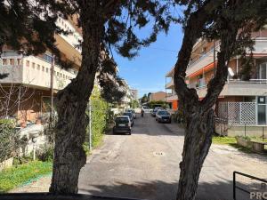 Prodej bytu 2+kk, Montesilvano,Itálie, 45 m2