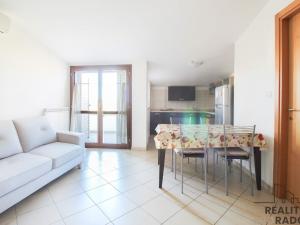 Prodej bytu 3+kk, Montesilvano,Itálie, 100 m2