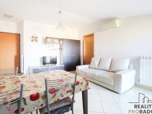 Prodej bytu 3+kk, Montesilvano,Itálie, 100 m2