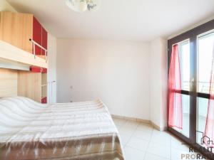 Prodej bytu 3+kk, Montesilvano,Itálie, 100 m2