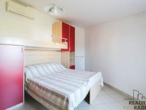 Prodej bytu 3+kk, Montesilvano,Itálie, 100 m2