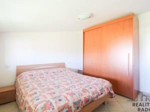 Prodej bytu 3+kk, Montesilvano,Itálie, 100 m2