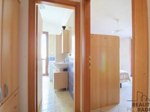 Prodej bytu 3+kk, Montesilvano,Itálie, 100 m2