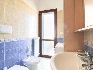 Prodej bytu 3+kk, Montesilvano,Itálie, 100 m2