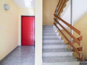Prodej bytu 3+kk, Montesilvano,Itálie, 100 m2