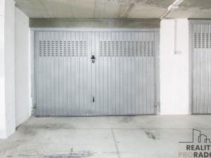 Prodej bytu 3+kk, Montesilvano,Itálie, 100 m2